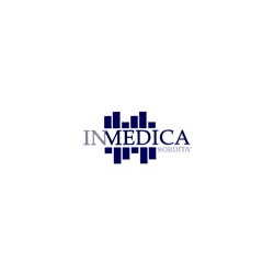 Inmedica