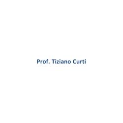 Curti Prof. Tiziano