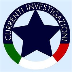 Currenti Investigazioni S.R.L.