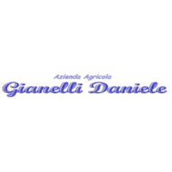 Gianelli Daniele - Servizi Ecologici