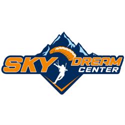 Sky Dream Center - Scuola di Paracadutismo