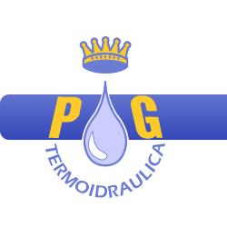 Termoidraulica P.G.
