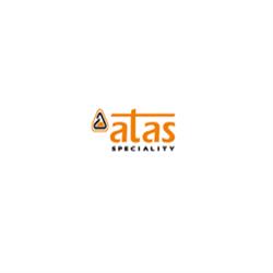 Atas