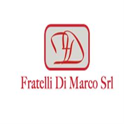 Fratelli di Marco