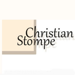 Amministrazione Condominiale Stompe