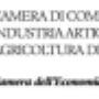 Certificazioni