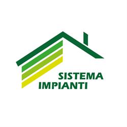 Sistema Impianti S.A.S.