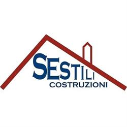 Impresa Edile Sestili Costruzioni