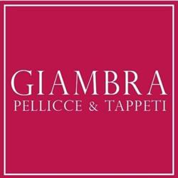 Giambra Tappeti e Pellicce