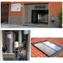 Gallery Cliente