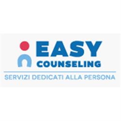 Issim Counseling Sociale Aziendale