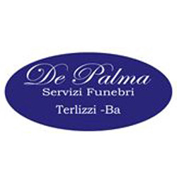 Agenzia Funebre De Palma
