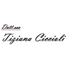 Dott.ssa Tiziana Ciccioli Studio Psicologia e Psicoterapia