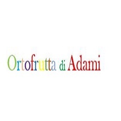 Ortofrutta di Adami