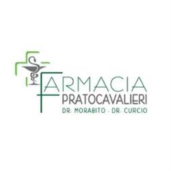 Farmacia Pratocavalieri