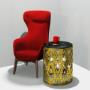 Gallery Cliente