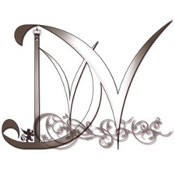 Divadesign Studio