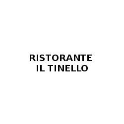 Ristorante Il Tinello
