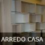 Arredo Casa