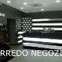 Arredo Negozio