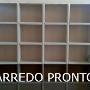 Arredo Pronto