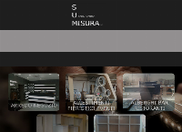 SUMISURA SRL BOLOGNA