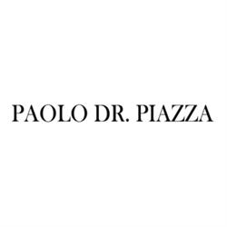 Piazza Dr. Paolo Psichiatra e Psicoterapeuta