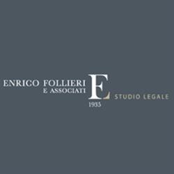 Enrico Follieri & Associati Studio Legale