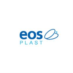 Eos Plast Srl