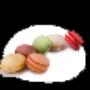 Cioccolateria Napoleone