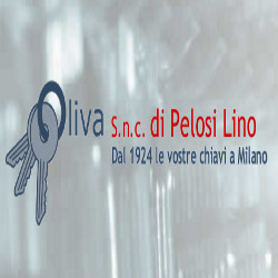 Oliva