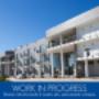 Azienda Due A