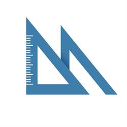 Studio tecnico Morreale