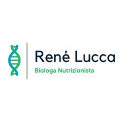 Dott.ssa Lucca Renè - Biologa Nutrizionista
