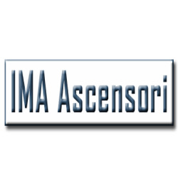 Ima Ascensori