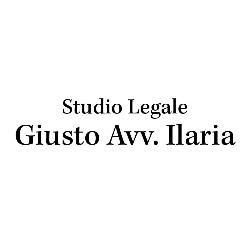 Studio Legale Giusto Avv. Ilaria