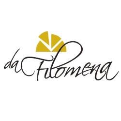 Pizzeria da Filomena