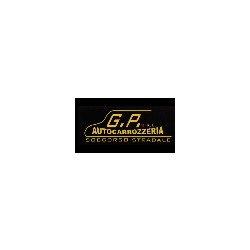 Autocarrozzeria G.P.