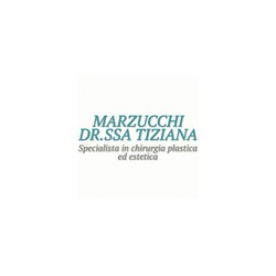 Marzucchi Dr.ssa Tiziana