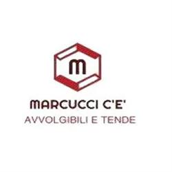 Marcucci C'è
