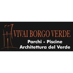 Vivai Borgo Verde