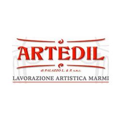 Artedil - Lavorazione Marmi e Caminetti