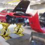 Autocarrozzeria