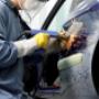 Carrozzeria