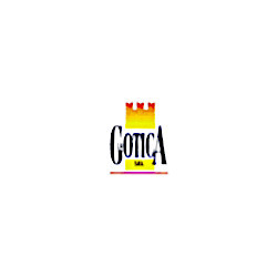 Carrozzeria La Gotica