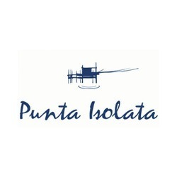 Trabocco Punta Isolata