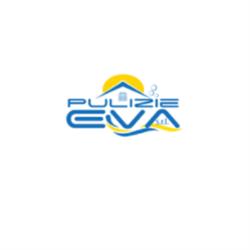 Impresa di Pulizia E.V.A.