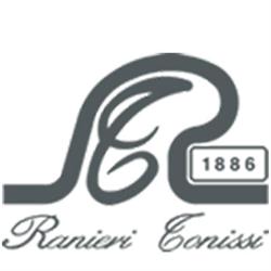 Ranieri Tonissi Spa