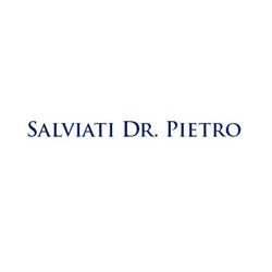 Salviati Dr. Pietro