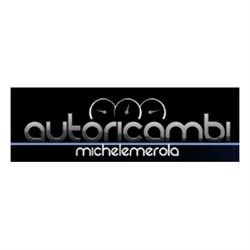 Autoricambi Merola Michele